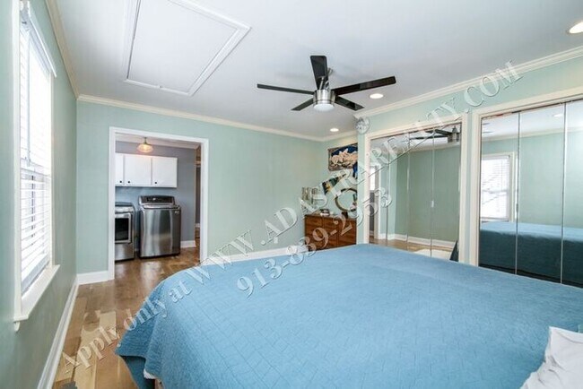 Building Photo - Beautiful Ranch Home in Brookside-Availabl...