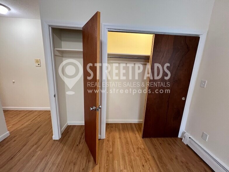 Building Photo - 2018 Commonwealth Avenue