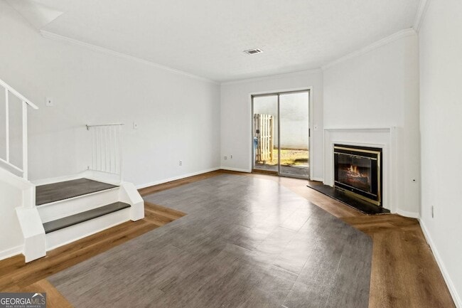 Building Photo - 6658 Witherington Ct NW