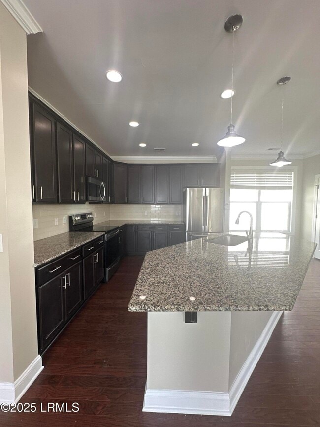 Building Photo - 3582 Pearl Tabby Dr