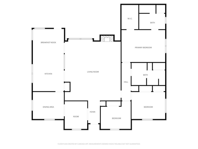 Building Photo - 24338 Redbud Ave