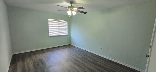Building Photo - 13373 Arbor Pointe Cir