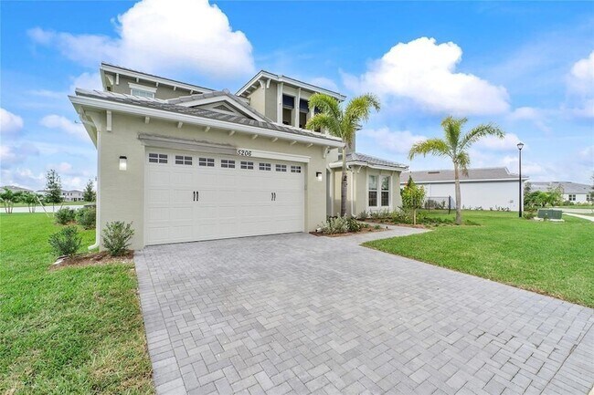 Building Photo - 5206 Liberty Ln