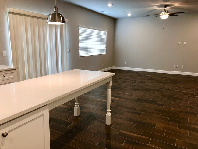 Building Photo - COMING SOON! $2,600 Shaw & Leonard, 4 Bedr...