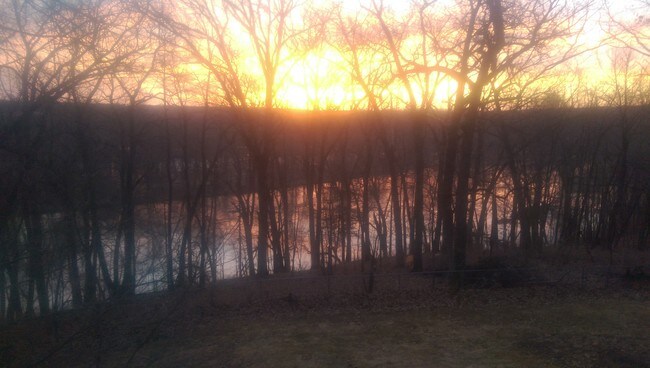 View toRiver - 3168 Dubuque St NE