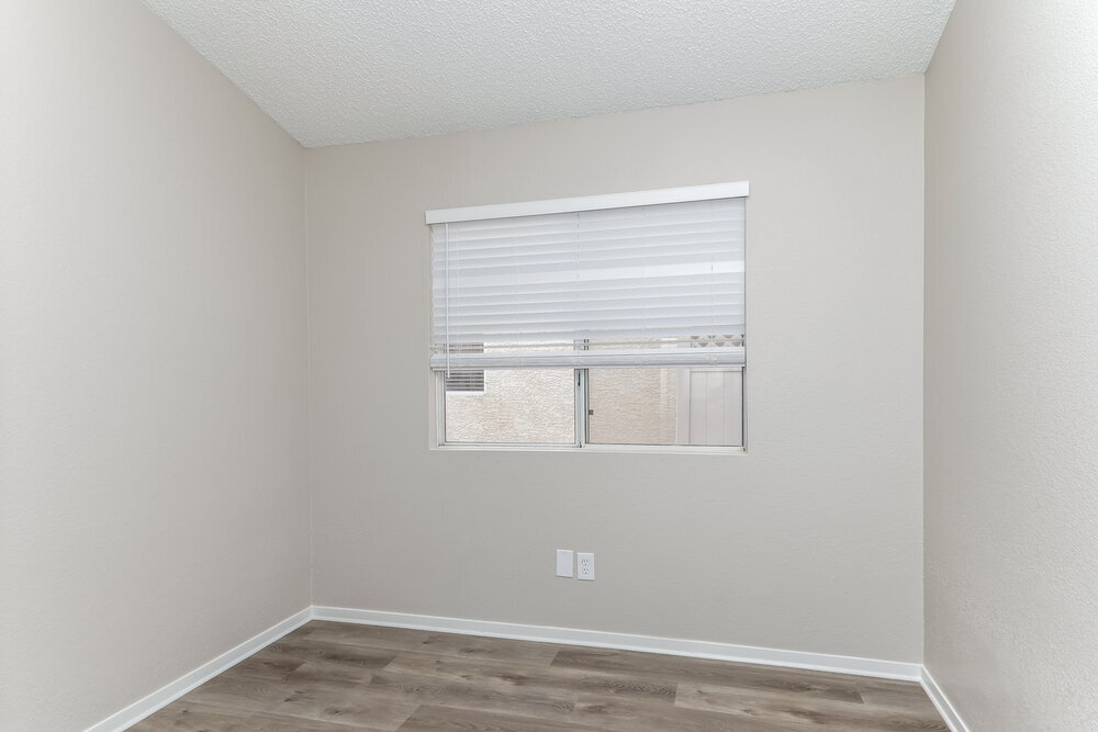 Building Photo - 1027 Overture Dr