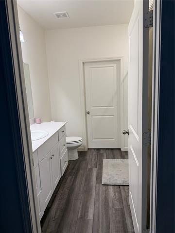 Building Photo - 1852 McCree St