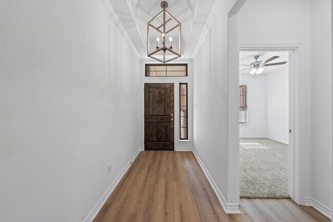 Building Photo - 7310 Caladium Dr