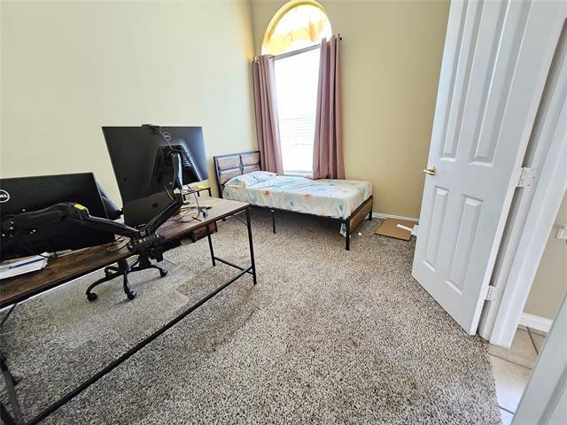 Building Photo - 4412 Laney Ct