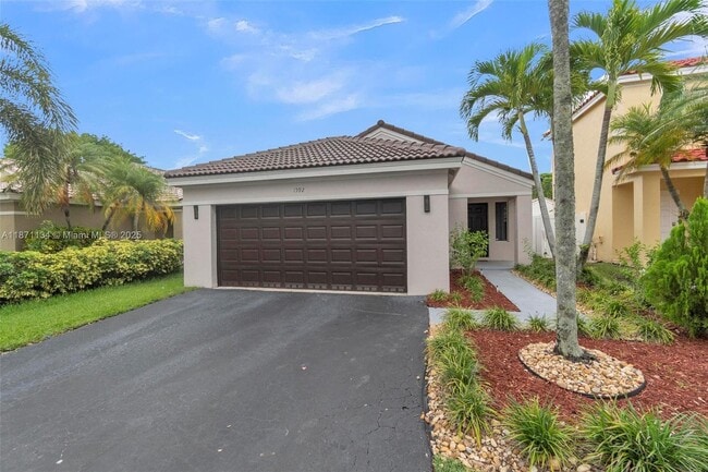 Building Photo - 1592 Salerno Cir