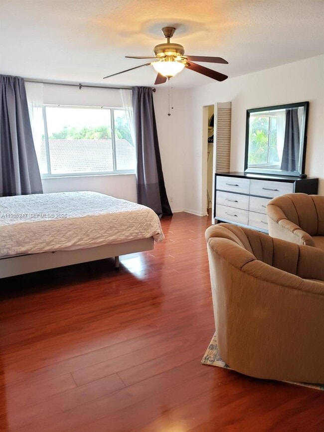 Building Photo - 1582 NW 182nd Way