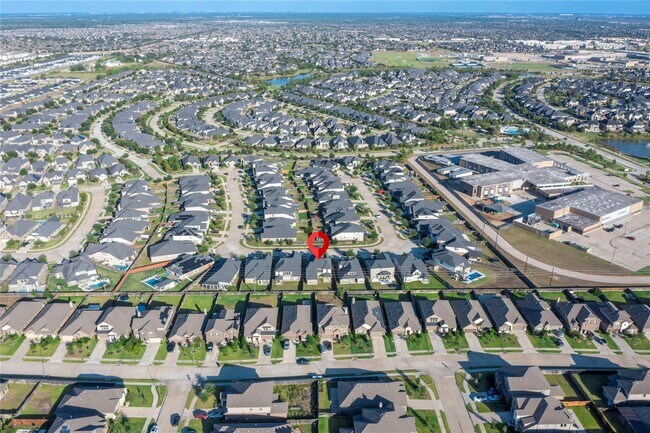 Building Photo - 3618 Windward Canyon Dr