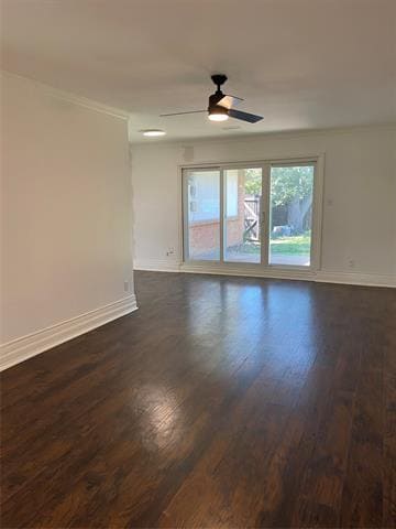 Building Photo - 3719 Crestpark Dr