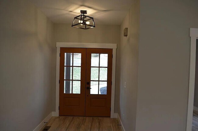 Building Photo - 312 Cheeyo Ln