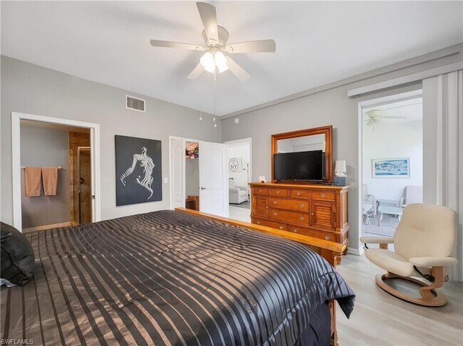 Building Photo - 8065 Tiger Cove