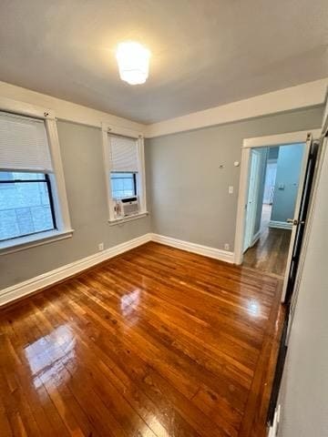 Building Photo - 7111 Palisade Ave