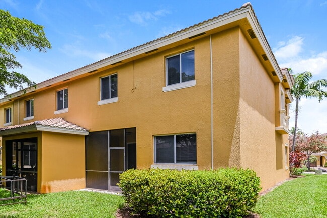 Building Photo - 10211 Tin Maple Dr