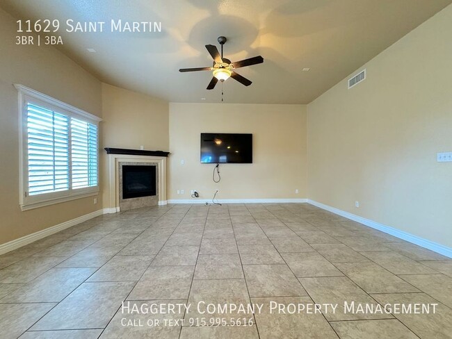 Building Photo - 11629 St Martin Way