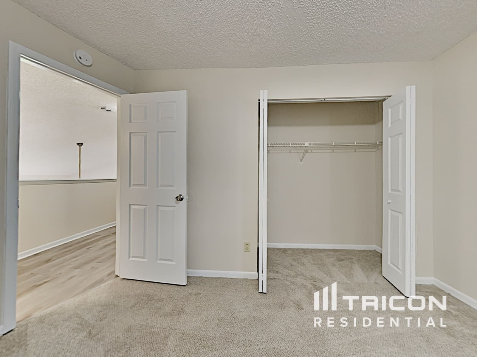 Building Photo - 9004 Derrickson Dr