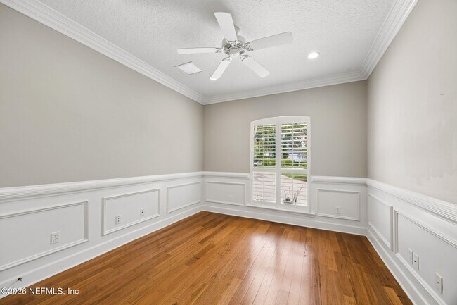 Building Photo - 213 Green Heron Way