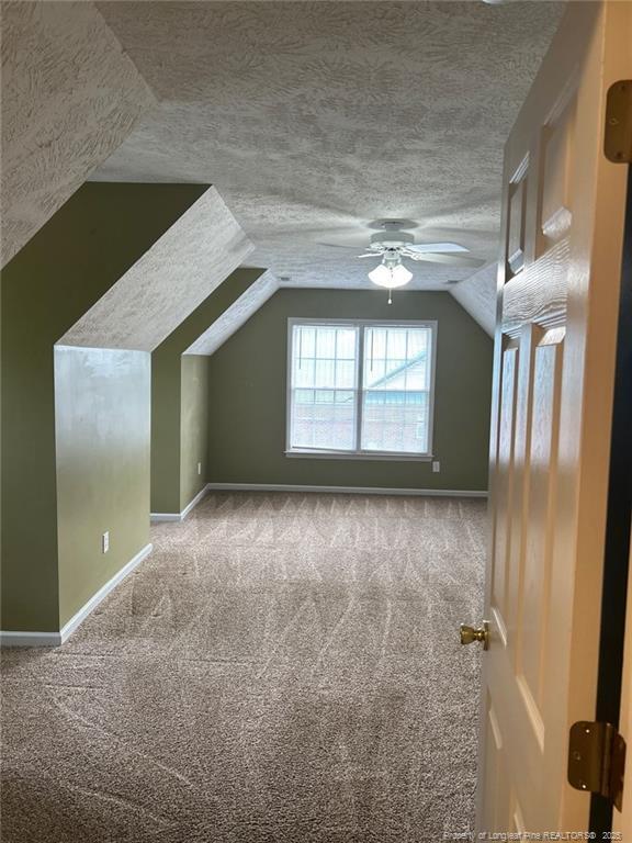 Building Photo - 371 Stone Cross Dr