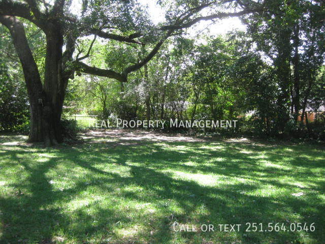 Building Photo - 5613 Overlook Rd