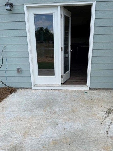 Building Photo - 241 Grand Central Wy