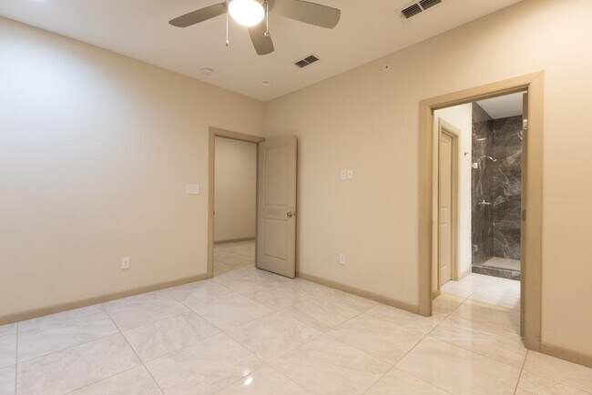 Building Photo - 4101 Blue Quail Rd