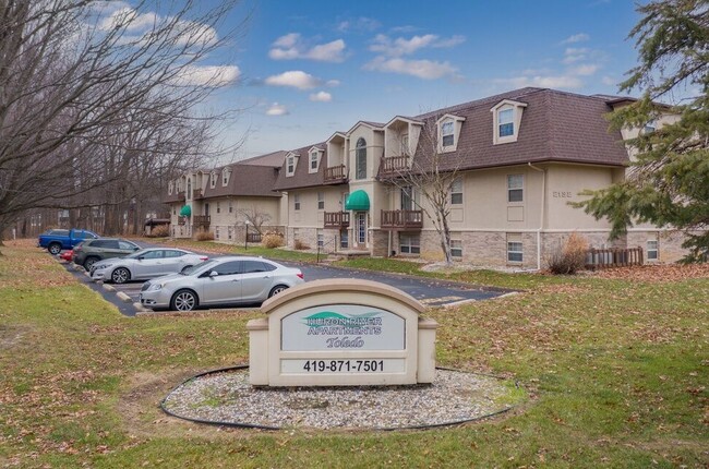 Building Photo - 2134 Stirrup Ln