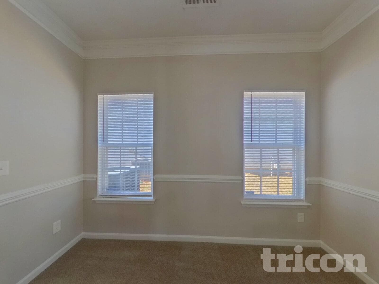 Building Photo - 1510 Peachcroft Rd