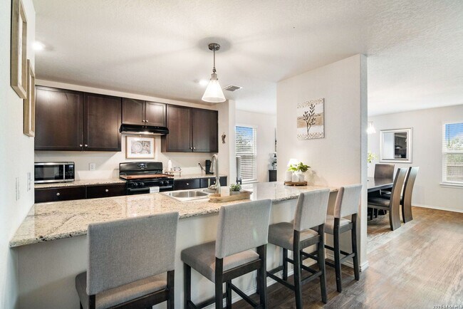 Building Photo - 15502 Crimson Topaz
