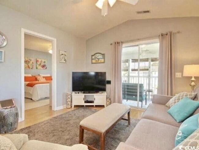 Building Photo - 208 Landing Rd