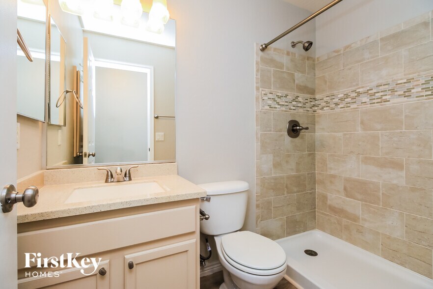 Building Photo - 2693 W Gold Mine Way