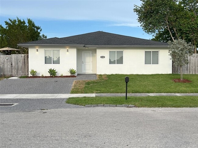 Building Photo - 29905 SW 149th Ct