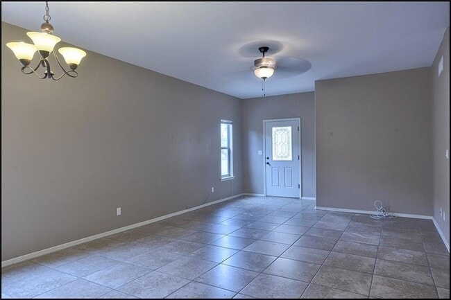 Building Photo - 14302 Pancho Gonzalez Ct