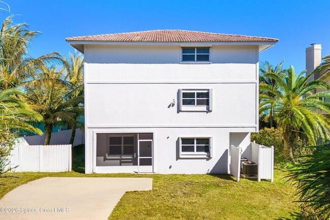 Building Photo - 9085 S Hwy A1A