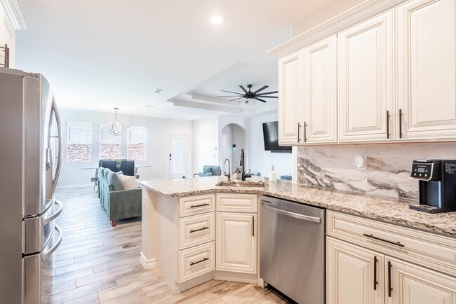 Building Photo - 3611 El Cajon Ave