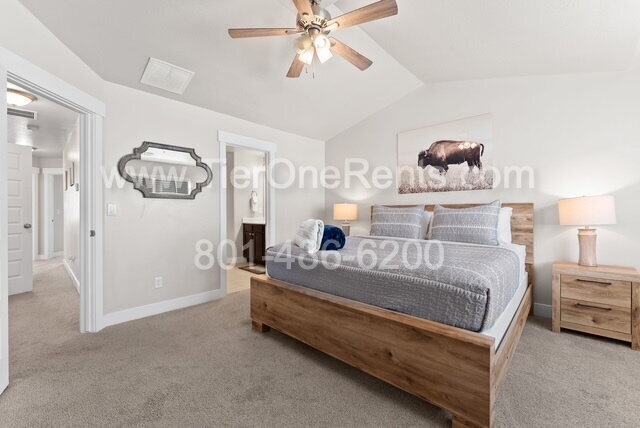 Building Photo - NO DEPOSIT option available for qualified ...