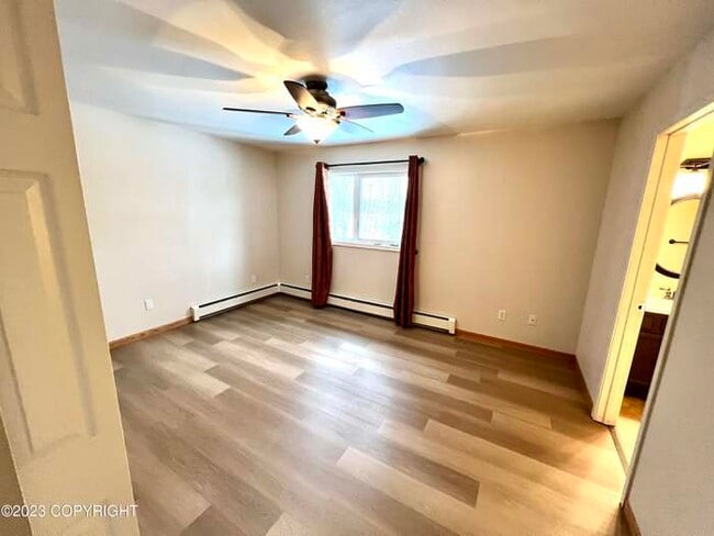 Building Photo - 7710 Evander Dr