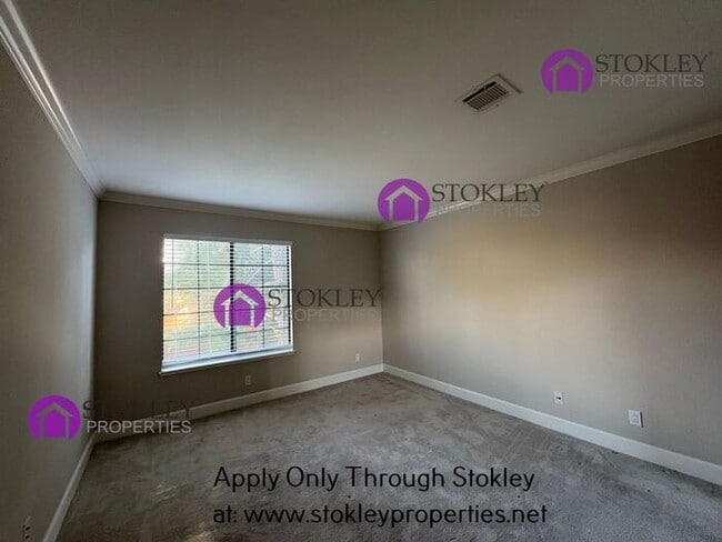 Building Photo - 132 Eastridge Dr