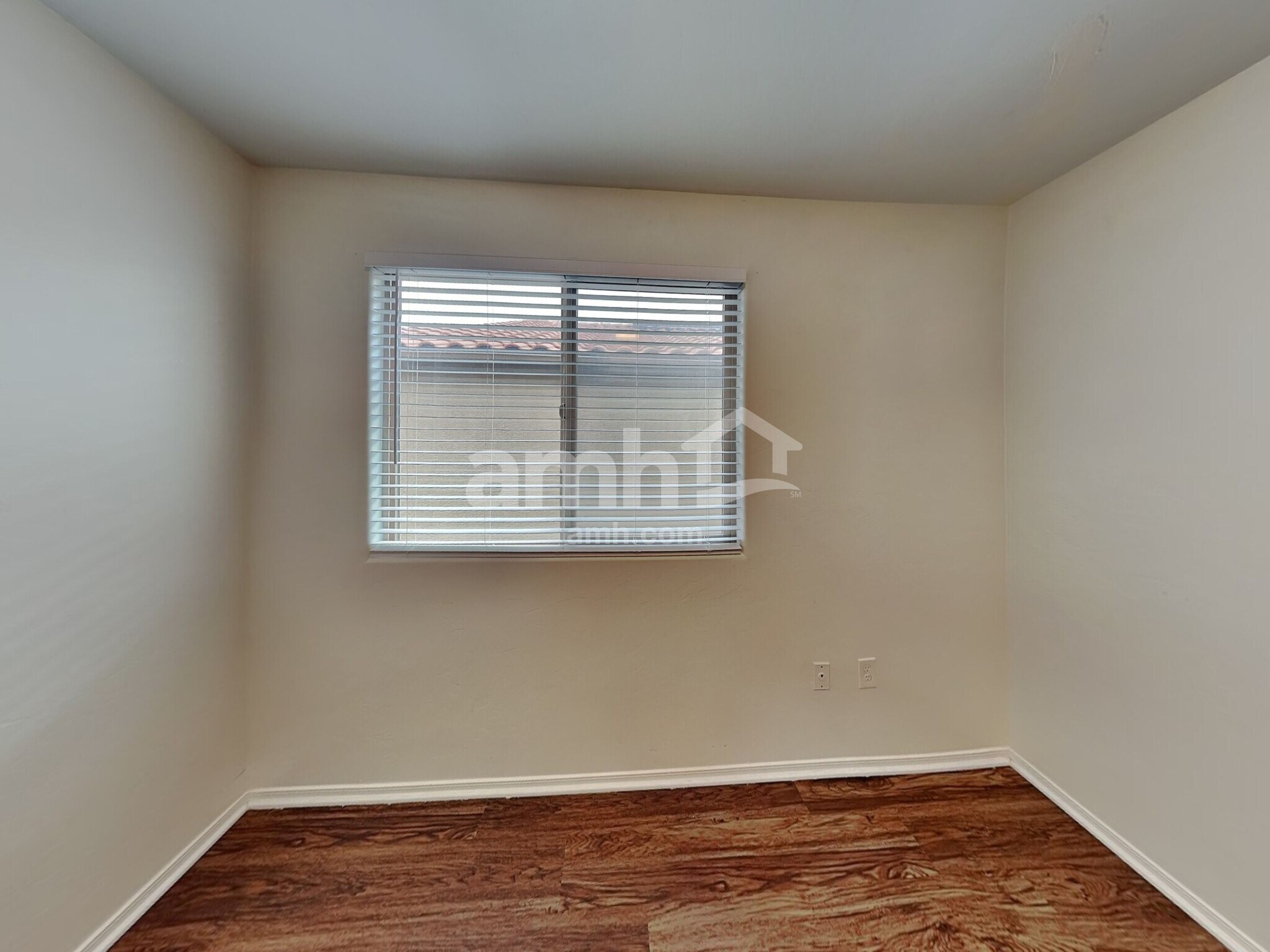 Building Photo - 10558 E Native Rose Trail