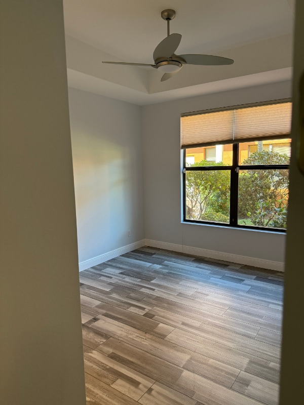 Building Photo - 15751 Prentiss Pointe Cir