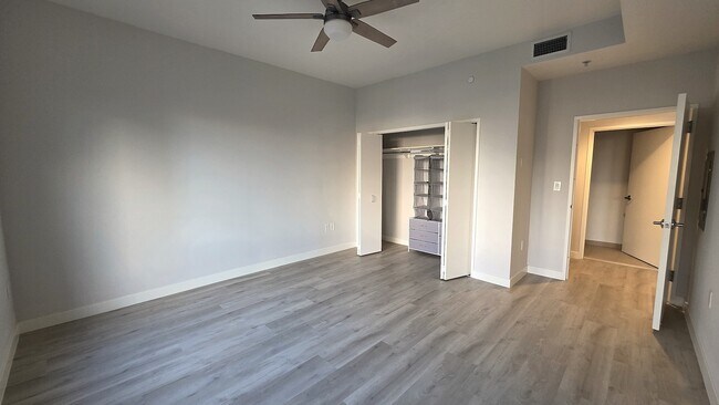 Building Photo - 38 N Almaden Blvd
