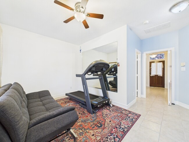 Building Photo - 3811 Jack St