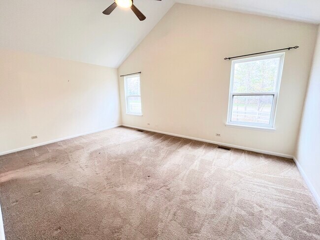 Building Photo - 2006 Aspen Dr