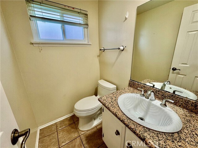 Building Photo - 3632 Myrtle St