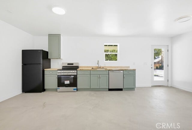 Building Photo - 1017 Riverine Ave