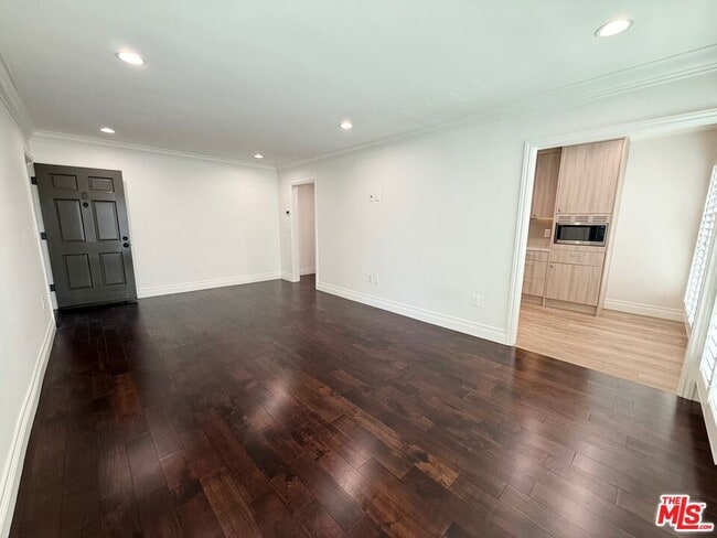 Building Photo - 9595 W Olympic Blvd