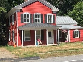 Building Photo - 4248 NY 104