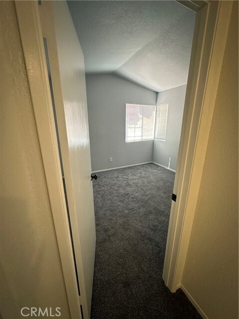 Building Photo - 14240 Walmac Pl